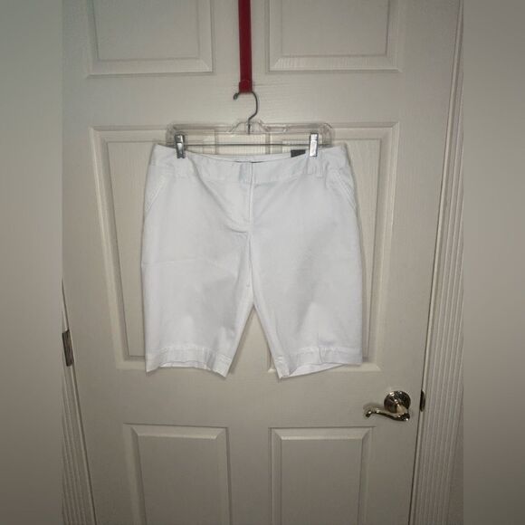 The Limited Pants - The Limited shorts 